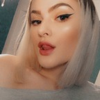 Free access to (emsiee) Leaks OnlyFans 

 profile picture