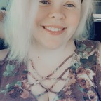 emsmama43 OnlyFans Leaks 

 profile picture