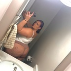 Free access to (@emtbabbyyy) Leak OnlyFans 

 profile picture