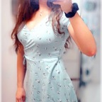Em emticklefeet Leaked OnlyFans 

 profile picture