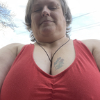 emtlin (Lin) free OnlyFans Leaked Pictures and Videos [FRESH] profile picture