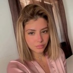 emtyl OnlyFans Leaked Photos and Videos 

 profile picture