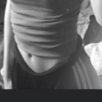 emuggs55 OnlyFans Leaks 

 profile picture