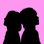 emuyumi (えむゆみ👩‍❤️‍💋‍👨ファンクラブ) OnlyFans content [UPDATED] profile picture