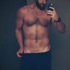 emw.xxx (EastMeetsWest) OnlyFans Leaked Content 

 profile picture