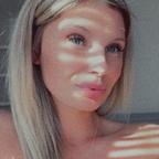 emxlyyy OnlyFans Leaks 

 profile picture