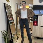 Emery (emxrv) Leaks OnlyFans 

 profile picture
