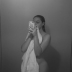 emxux OnlyFans Leaked 

 profile picture