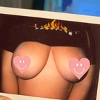 emy_lou181 OnlyFans Leak 

 profile picture