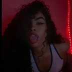 emyblck (EMY 🍑) OnlyFans Leaks 

 profile picture