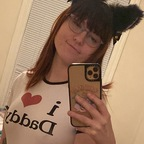 emylittlekittycat (Emykitty) OnlyFans content 

 profile picture