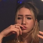 emylxved (Emy 🥰 (read bio)) free OnlyFans Leaked Content 

 profile picture