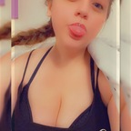Download emyy876 OnlyFans leaks for free 

 profile picture