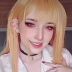 enafox (Enafox) free Only Fans Leaks [NEW] profile picture