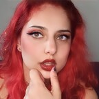 Download enahile OnlyFans videos and photos for free 

 profile picture