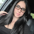 enanahh__ (Enanahh) free OnlyFans Leaks 

 profile picture
