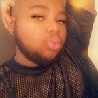 Download enbydare OnlyFans content for free 

 profile picture