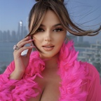 encaofficial (Enca) free Only Fans Leaked Videos and Pictures [UPDATED] profile picture