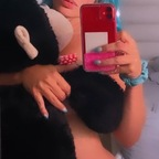Download encha OnlyFans leaks for free 

 profile picture