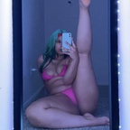 enchanted.a (Enchanted💦) free Only Fans Leaked Pictures & Videos [FREE] profile picture