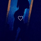 enchantedpleasure (TouchMeTeaseMe😛) OnlyFans content 

 profile picture