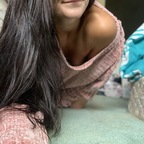 Download enchantingraven OnlyFans content for free 

 profile picture