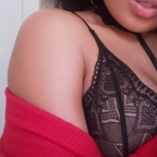 Download enchantressxoxo OnlyFans videos and photos for free 

 profile picture