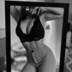encorps (ℰncorps) OnlyFans Leaks [UPDATED] profile picture