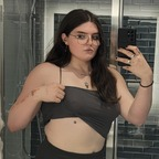 Lyra @endangered_species Leak OnlyFans 

 profile picture
