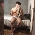 enderson_machado OnlyFans Leaks 

 profile picture