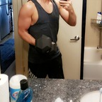 Onlyfans leaks endlessfantasy 

 profile picture