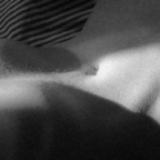 endouceur (En douceur) free OF Leaked Videos and Pictures [FRESH] profile picture
