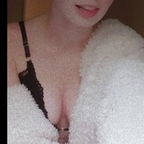Onlyfans leaked enemiestolovers 

 profile picture