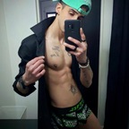 Download energeticjag OnlyFans leaks for free 

 profile picture