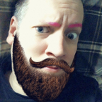 energizerdummy OnlyFans Leaked 

 profile picture