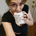 Onlyfans leaked energizerhunny 

 profile picture