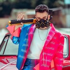 enesbatur (Enes Batur Sungurtekin) OnlyFans Leaked Content 

 profile picture