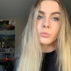 Onlyfans leak enesexxx 

 profile picture