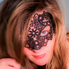enfjandinfp (ENFJandINFP👧🏼🍌💦) Only Fans Leaked Videos and Pictures [NEW] profile picture