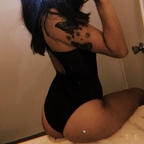 engelbabyy (kay) OnlyFans Leaked Videos and Pictures [UPDATED] profile picture