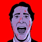 englishpsycho (EnglishPsycho) OnlyFans Leaks 

 profile picture