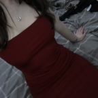 Free access to englishrose96 Leaked OnlyFans 

 profile picture