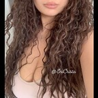 enicristo (Eni Cristo) OnlyFans Leaked Pictures & Videos 

 profile picture