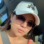 Download enidlopezzz OnlyFans leaks for free 

 profile picture