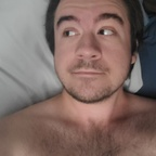 Free access to (@enigmafuture) Leaks OnlyFans 

 profile picture