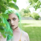 enigmasuicide OnlyFans Leaked Photos and Videos 

 profile picture