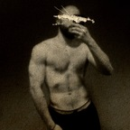 enivlejames OnlyFans Leaked Photos and Videos 

 profile picture