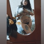 Onlyfans leaked enjoyingthewold 

 profile picture
