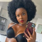 enly10meplz (Sapphira) OnlyFans Leaked Videos and Pictures [FRESH] profile picture