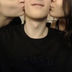enmarchenoire (EnMarcheNoire) free OnlyFans Leaked Pictures and Videos [UPDATED] profile picture